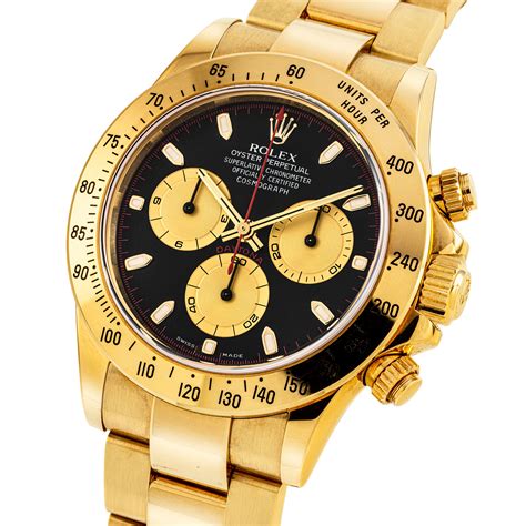 daytona rolex: oro|daytona rolex gold price.